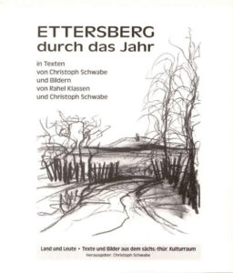 Ettersberg durchs Jahr